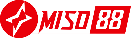 Miso88